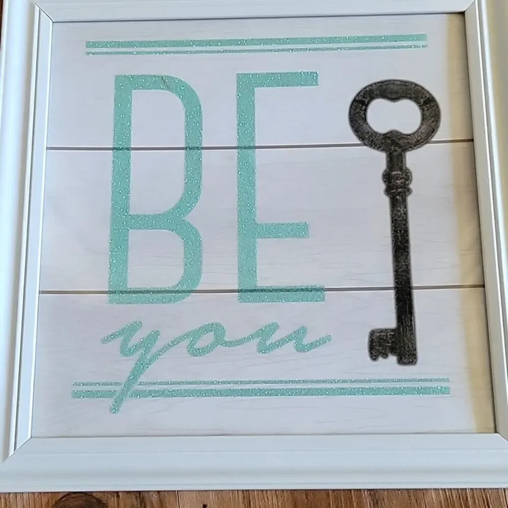 Wall Decor 